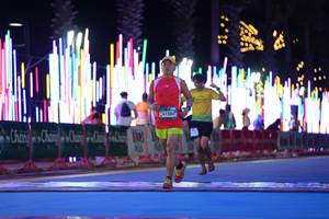 BIB: 
                            <button type="button" onclick="openModal(23787443)" class="btn btn-primary btn-sm float-right btn-popup" data-toggle="modal" data-target=".modal-high-quality">
                        <i class="fas fa-shopping-cart"></i> Add to Cart
                    </button>
                                            <button type="button" onclick="isThisMe(23787443, true)" class="btn btn-success btn-sm float-right btn-popup btn-isme hidden" data-toggle="tooltip" data-placement="bottom" title="นี่คือรูปของคุณใช่ไหม คลิกที่นี่เพื่อเอาเข้าอัลบั้ม">
                        <i class="fas fa-plus"></i> Add to album
                    </button>
                    <button type="button" onclick="isThisMe(23787443, false)" class="btn btn-warning btn-sm float-right btn-popup btn-isnotme hidden">
                        <i class="fas fa-ban"></i> Remove from album
                    </button>